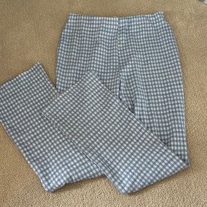 no where to wear these.